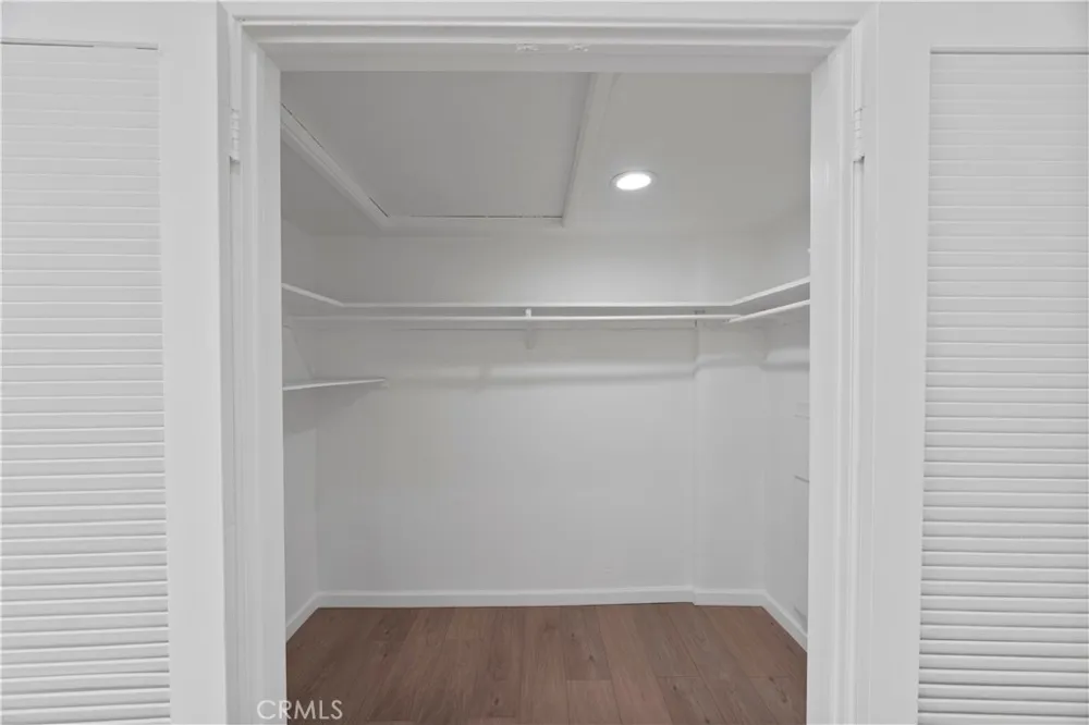 329 S Rexford Drive Beverly Hills, CA 90212