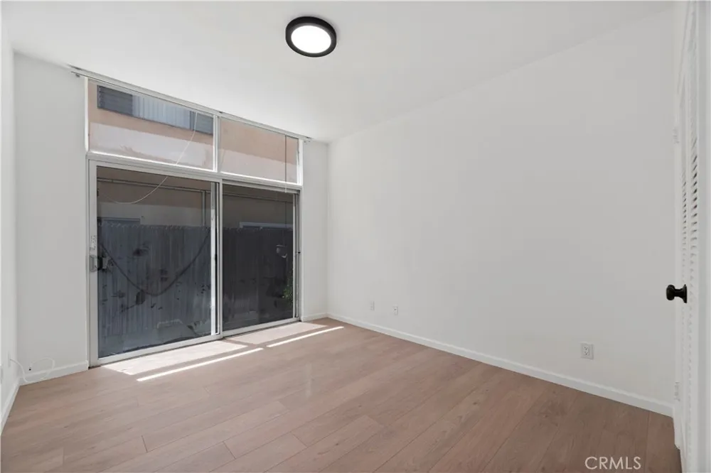 329 S Rexford Drive Beverly Hills, CA 90212
