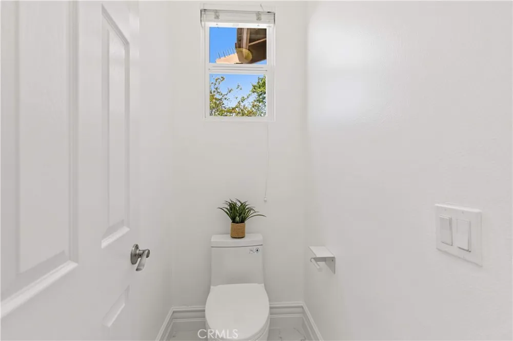1 Sommerville Pl Ladera Ranch, CA 92694