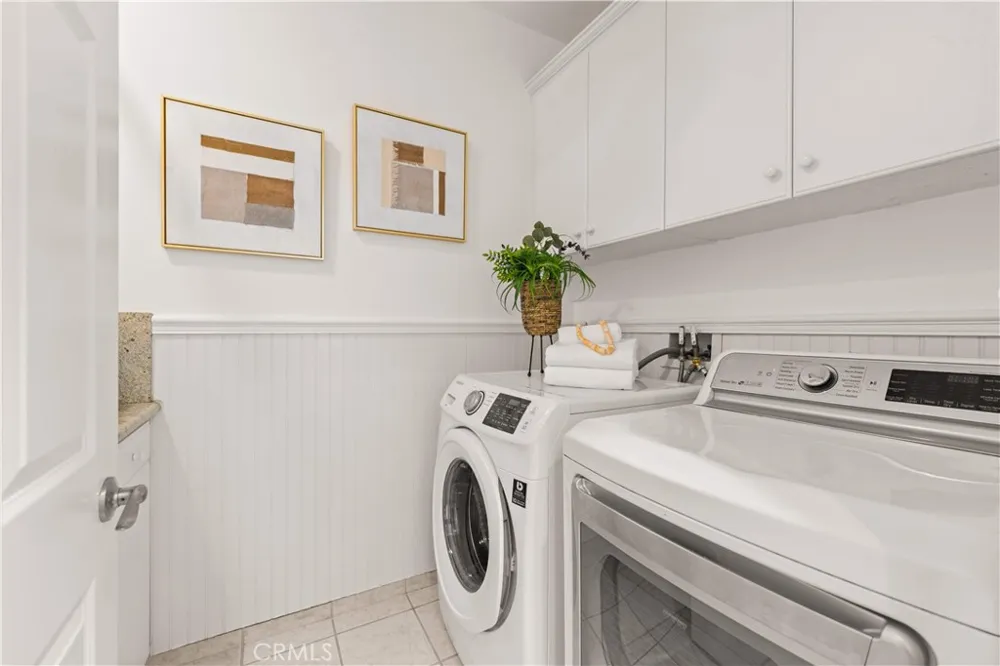 1 Sommerville Pl Ladera Ranch, CA 92694