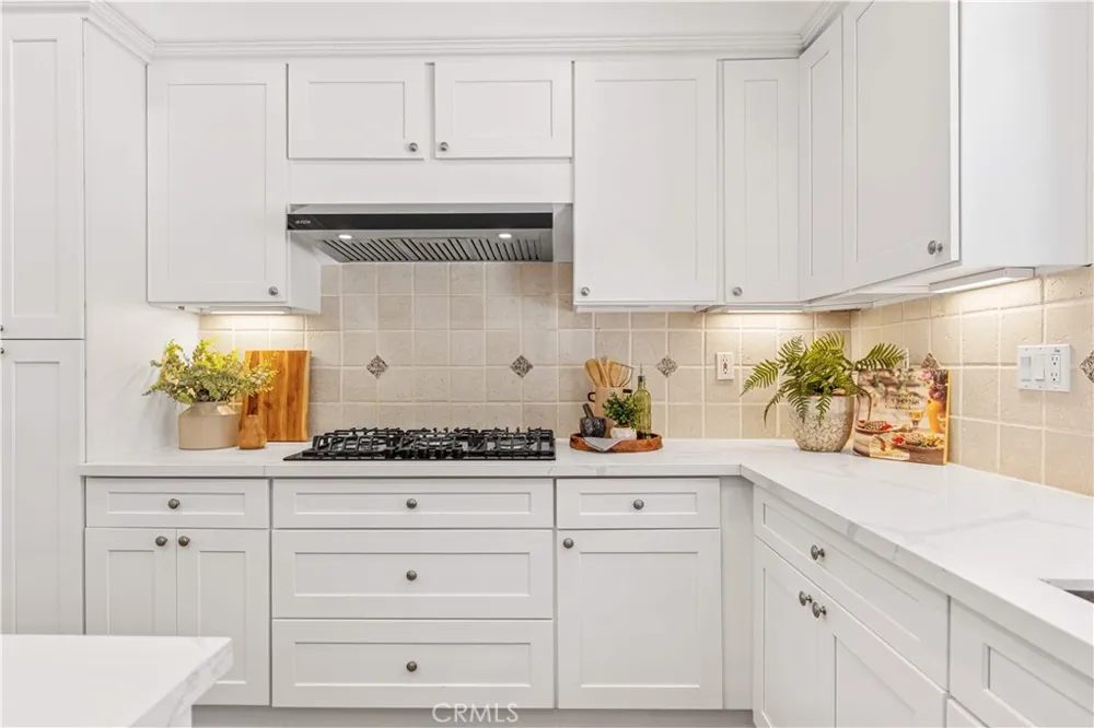 1 Sommerville Pl Ladera Ranch, CA 92694