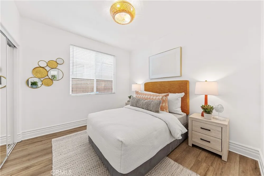 1 Sommerville Pl Ladera Ranch, CA 92694