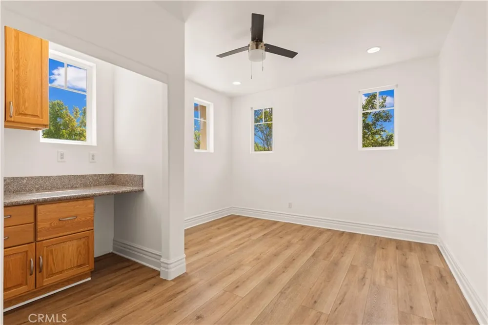 1 Sommerville Pl Ladera Ranch, CA 92694