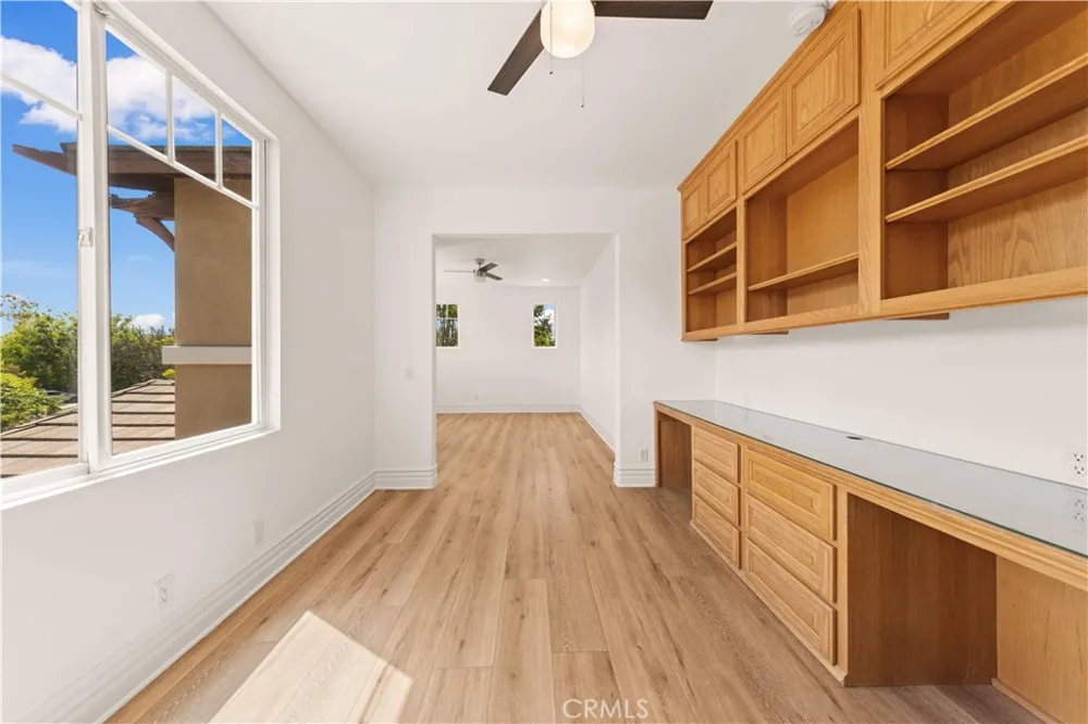 1 Sommerville Pl Ladera Ranch, CA 92694