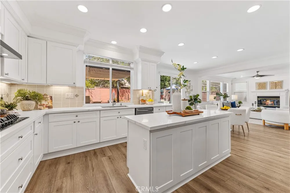 1 Sommerville Pl Ladera Ranch, CA 92694