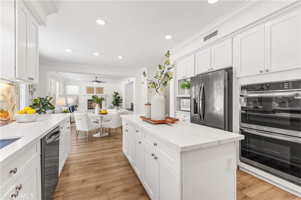 1 Sommerville Pl Ladera Ranch, CA 92694