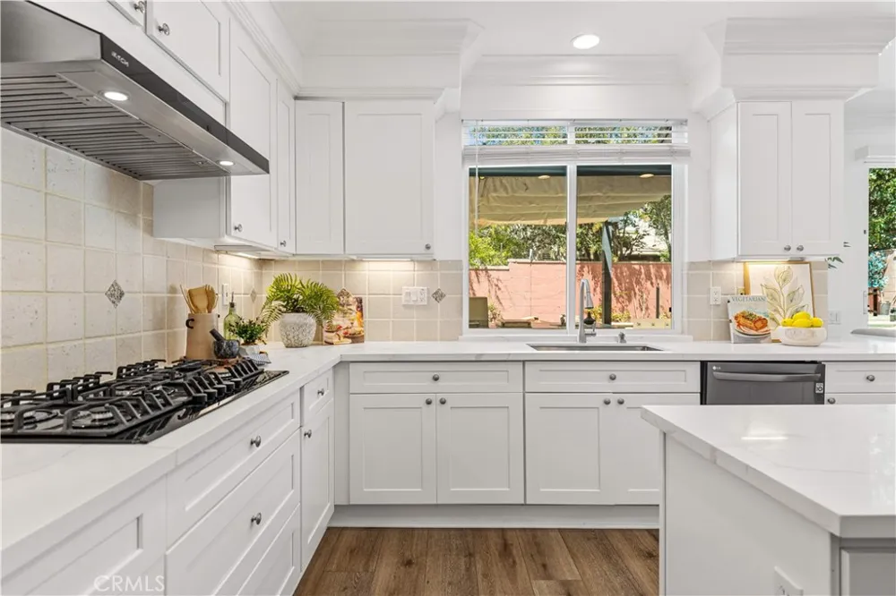 1 Sommerville Pl Ladera Ranch, CA 92694