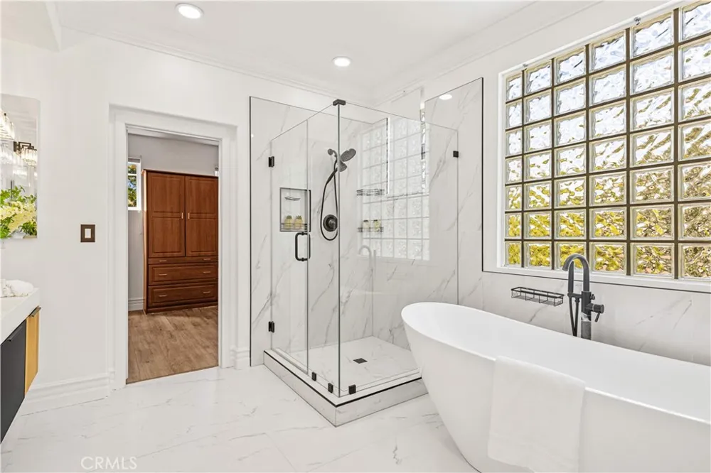 1 Sommerville Pl Ladera Ranch, CA 92694