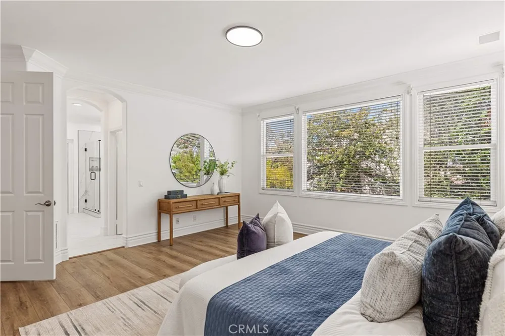 1 Sommerville Pl Ladera Ranch, CA 92694