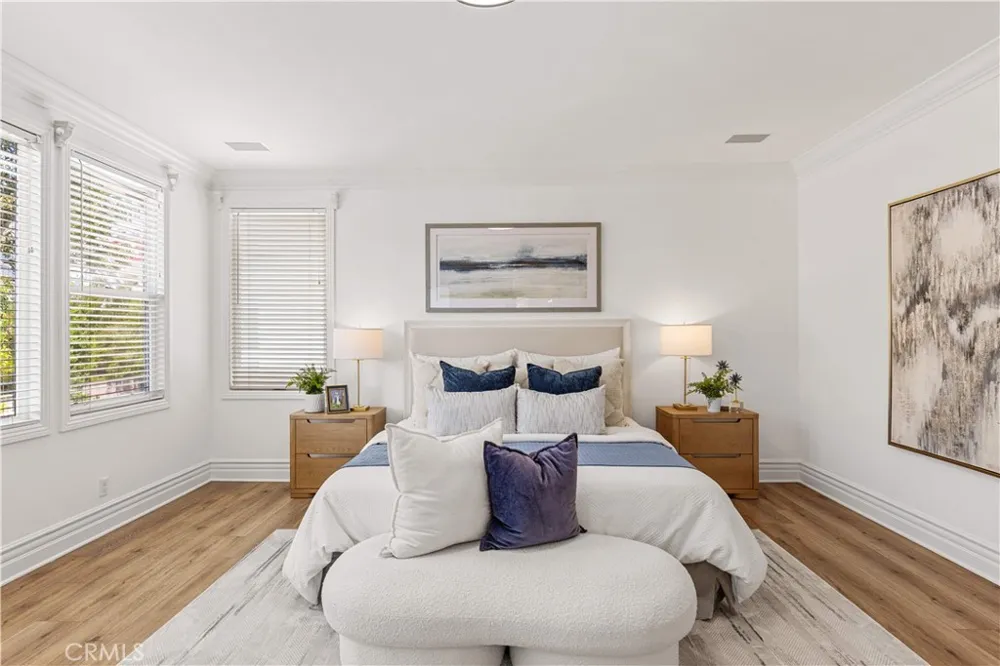 1 Sommerville Pl Ladera Ranch, CA 92694