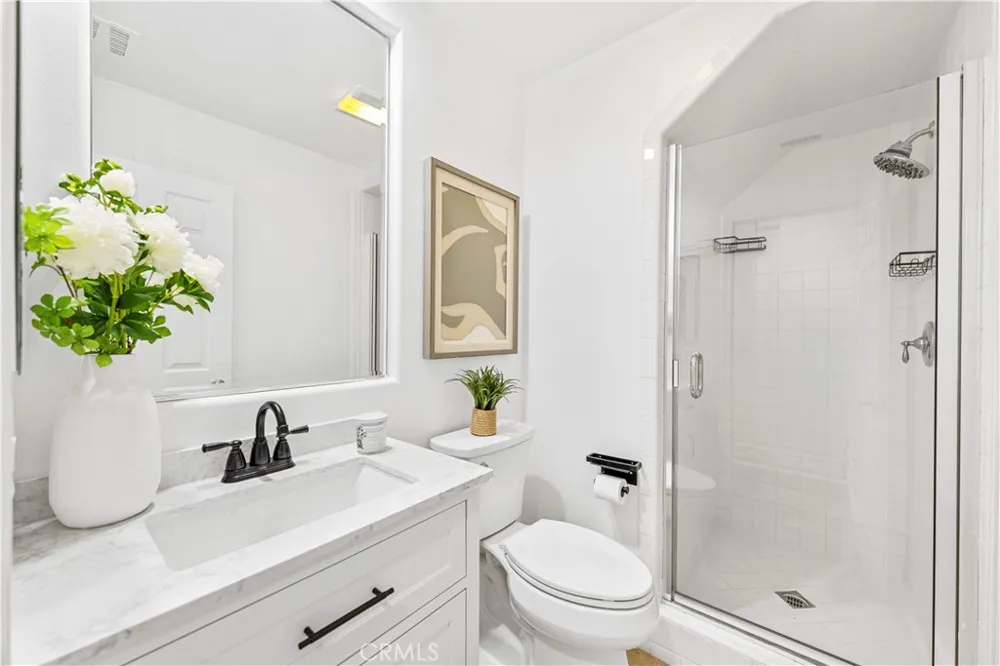 1 Sommerville Pl Ladera Ranch, CA 92694