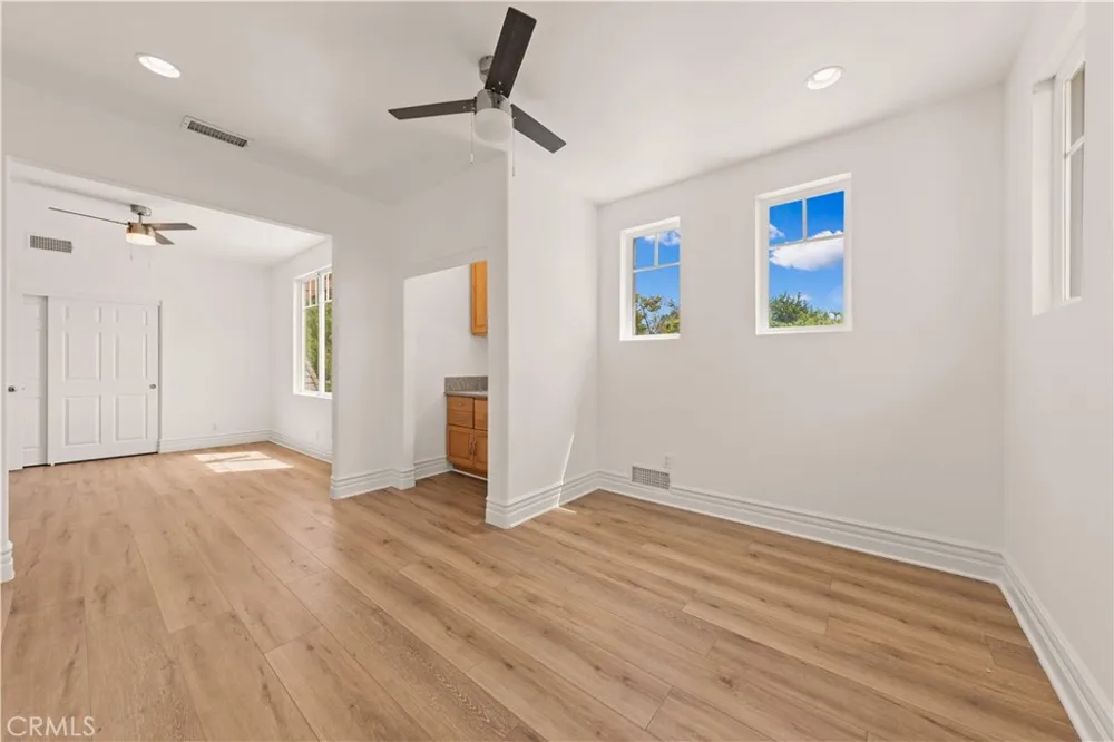 1 Sommerville Pl Ladera Ranch, CA 92694