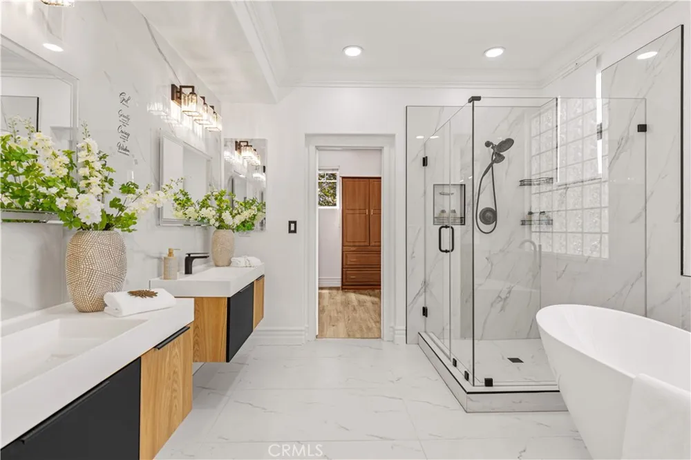 1 Sommerville Pl Ladera Ranch, CA 92694