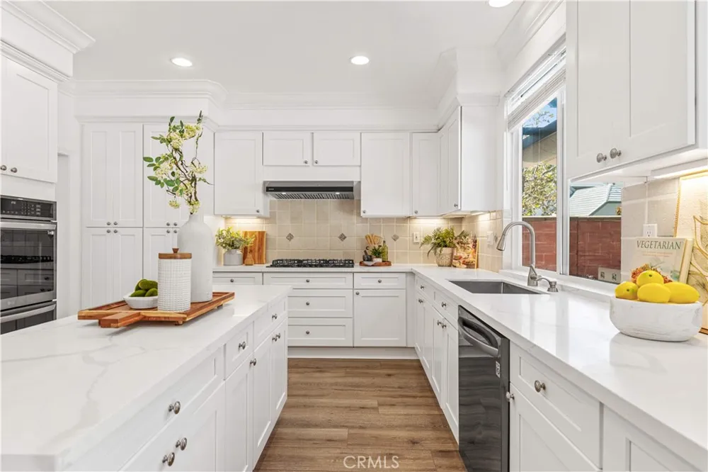 1 Sommerville Pl Ladera Ranch, CA 92694