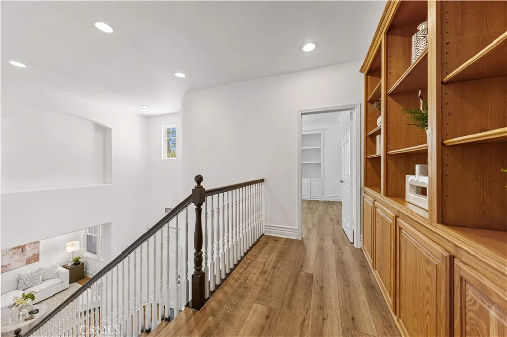 1 Sommerville Pl Ladera Ranch, CA 92694