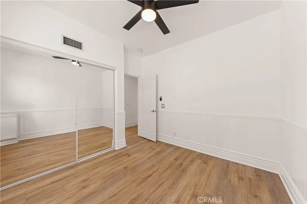 1 Sommerville Pl Ladera Ranch, CA 92694