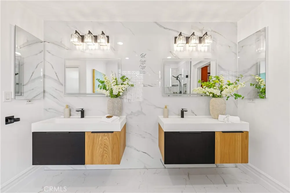 1 Sommerville Pl Ladera Ranch, CA 92694
