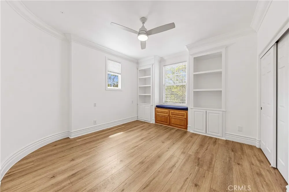 1 Sommerville Pl Ladera Ranch, CA 92694