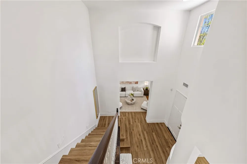 1 Sommerville Pl Ladera Ranch, CA 92694