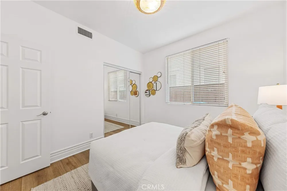1 Sommerville Pl Ladera Ranch, CA 92694
