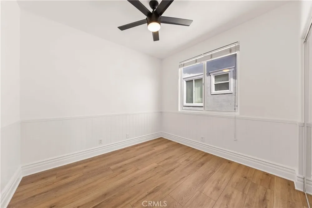 1 Sommerville Pl Ladera Ranch, CA 92694
