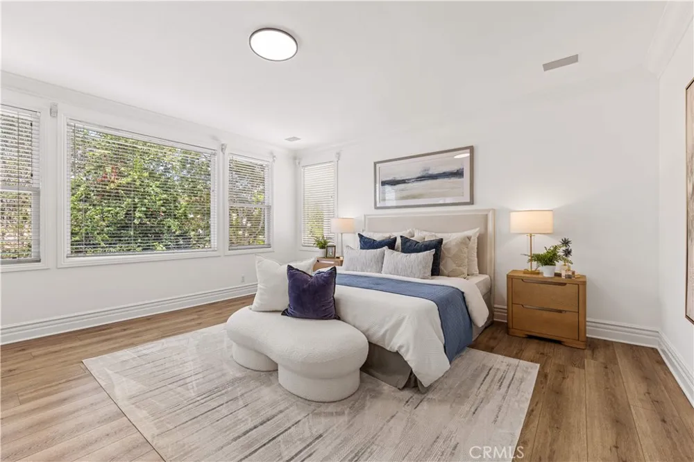 1 Sommerville Pl Ladera Ranch, CA 92694