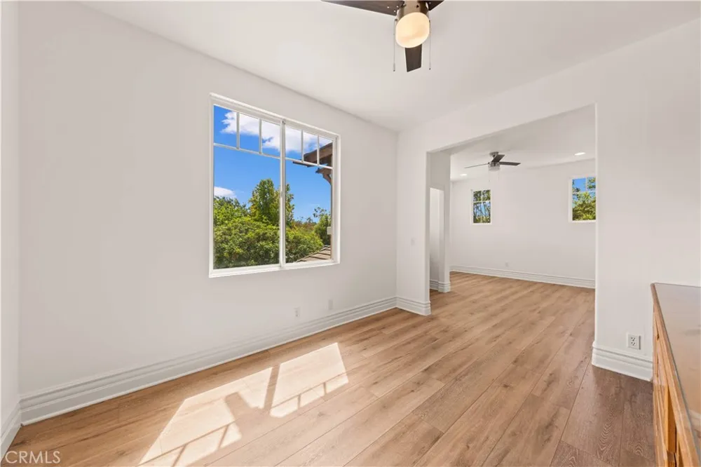 1 Sommerville Pl Ladera Ranch, CA 92694