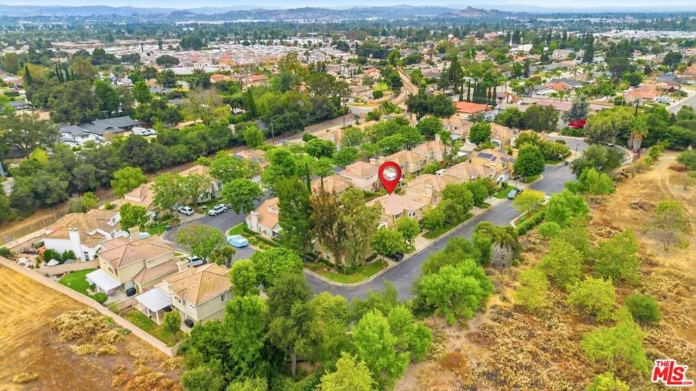 126 Bloom Drive Claremont, CA 91711