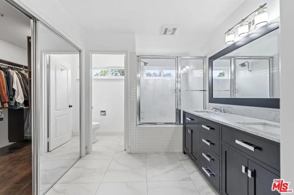 126 Bloom Drive Claremont, CA 91711