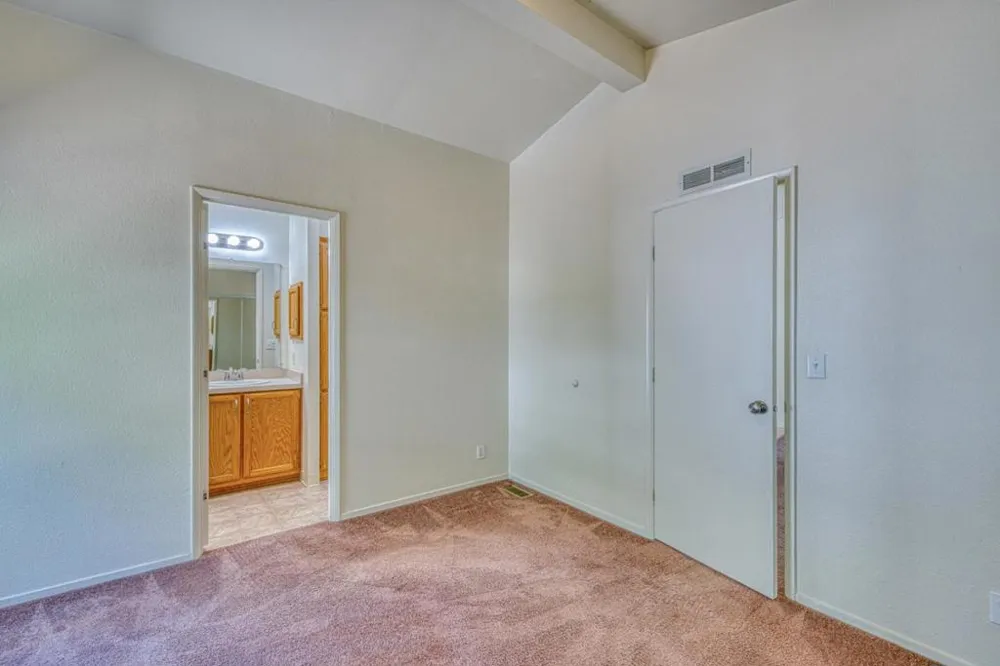185 Timber Lodge Road Los Gatos, CA 95033