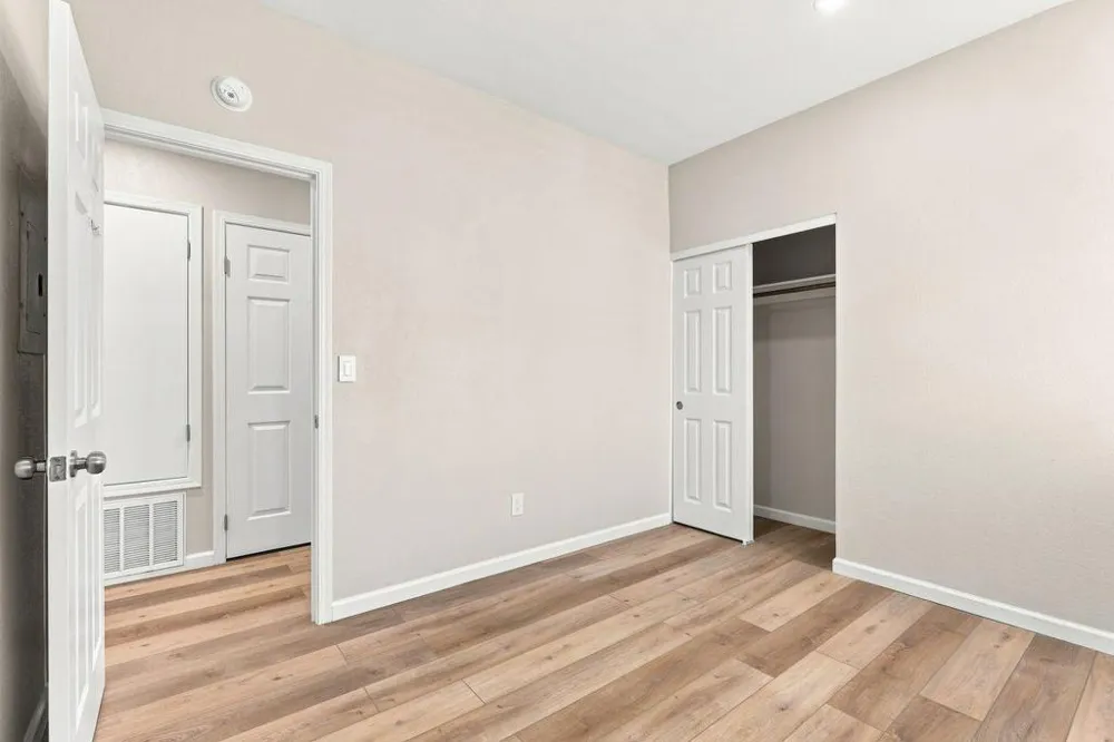 84 Tahoe Court #203 San Ramon, CA 94582