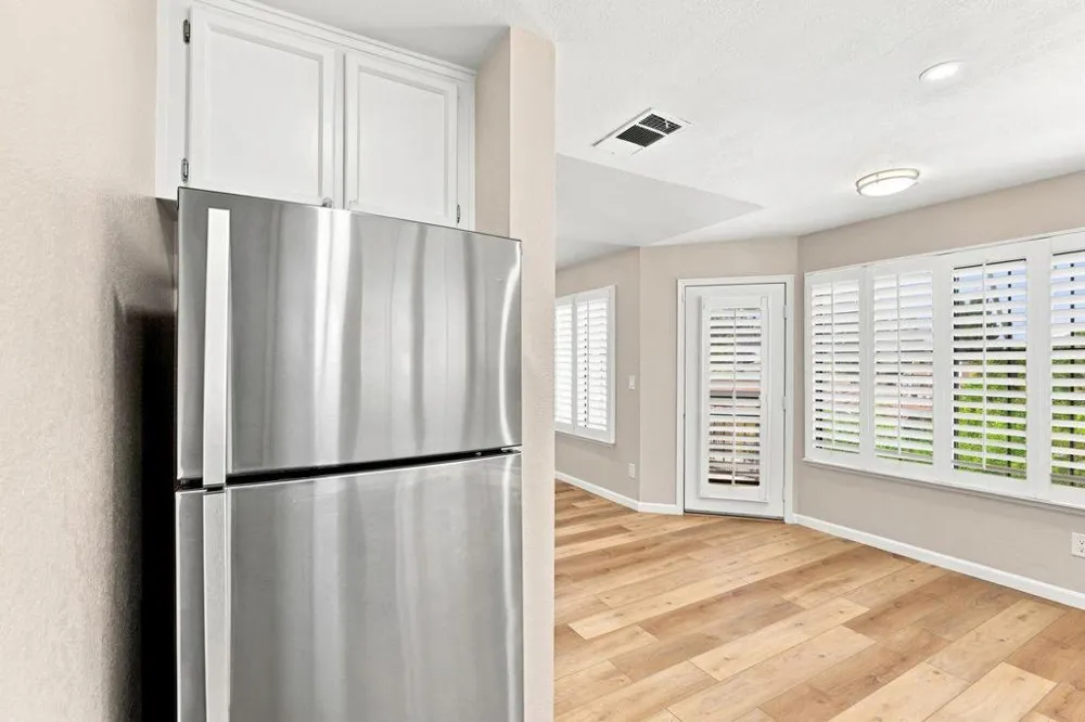 84 Tahoe Court #203 San Ramon, CA 94582