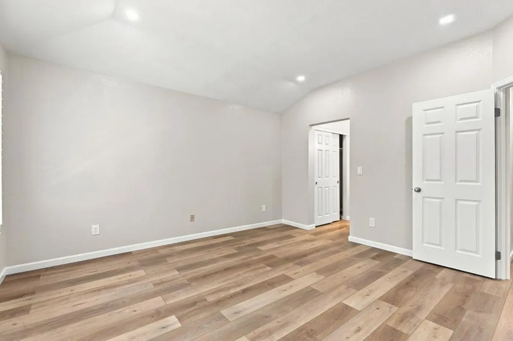 84 Tahoe Court #203 San Ramon, CA 94582