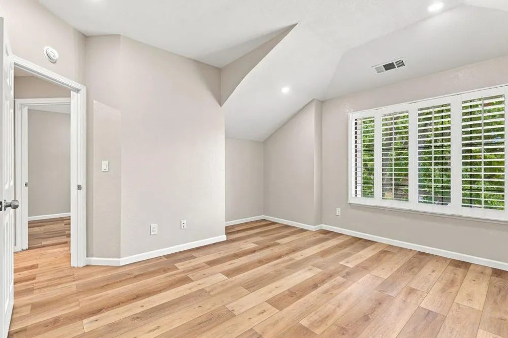 84 Tahoe Court #203 San Ramon, CA 94582