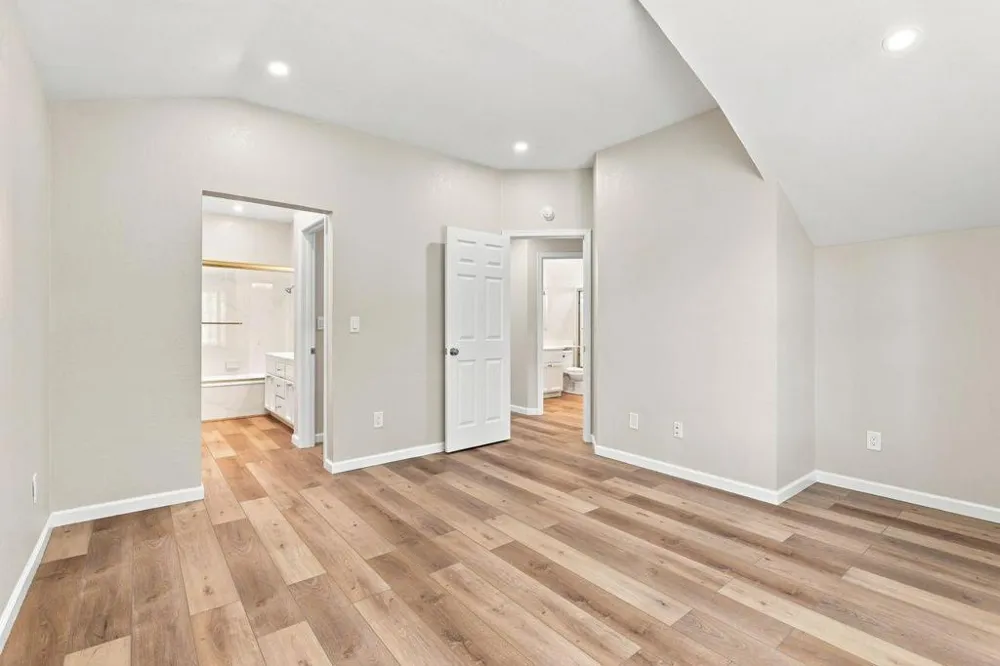 84 Tahoe Court #203 San Ramon, CA 94582