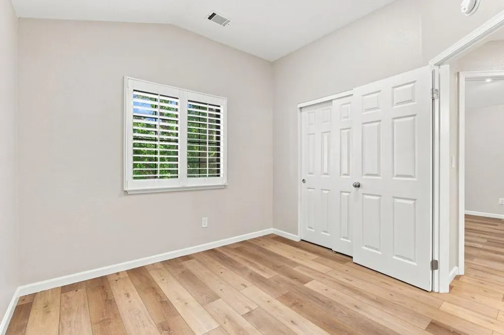 84 Tahoe Court #203 San Ramon, CA 94582