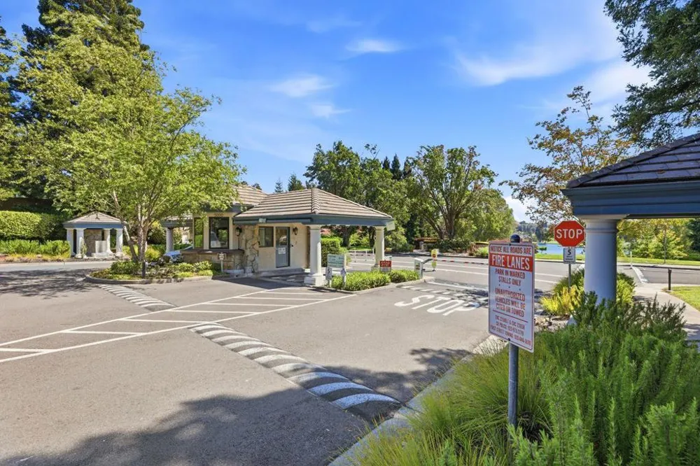 84 Tahoe Court #203 San Ramon, CA 94582