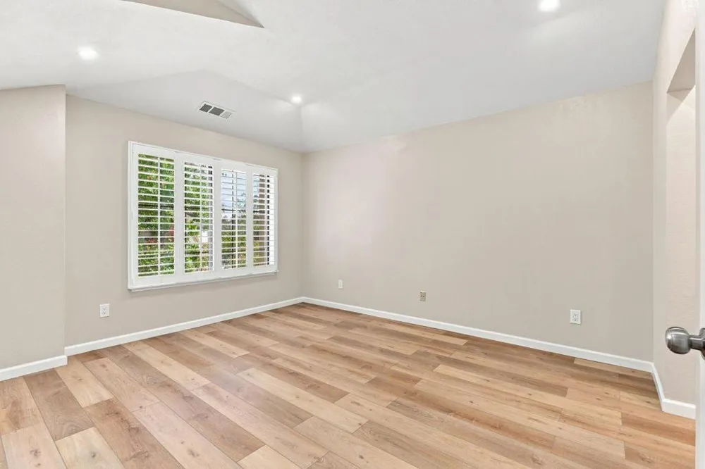 84 Tahoe Court #203 San Ramon, CA 94582