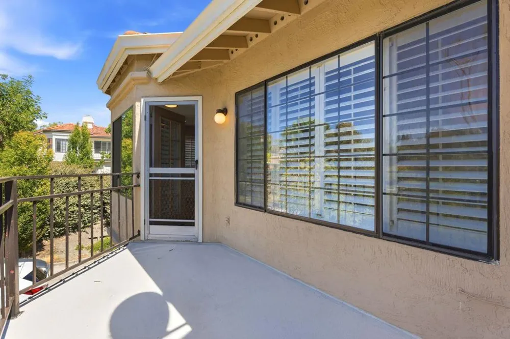 84 Tahoe Court #203 San Ramon, CA 94582