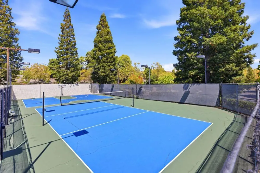 84 Tahoe Court #203 San Ramon, CA 94582