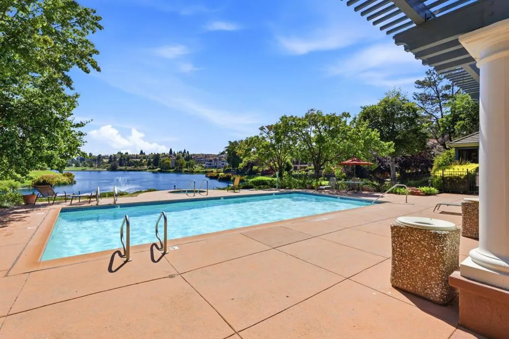 84 Tahoe Court #203 San Ramon, CA 94582