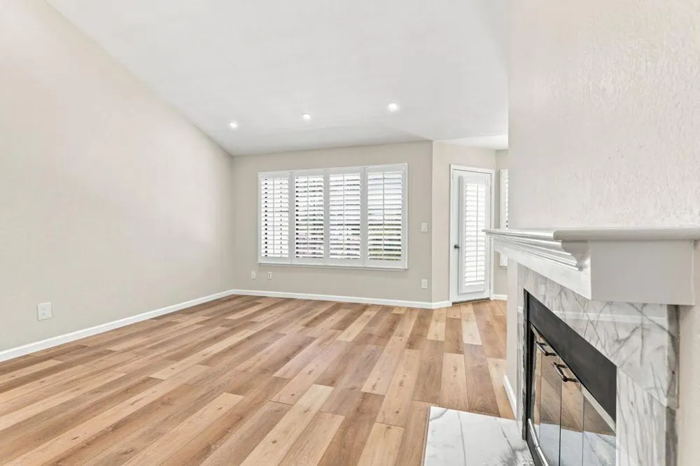 84 Tahoe Court #203 San Ramon, CA 94582