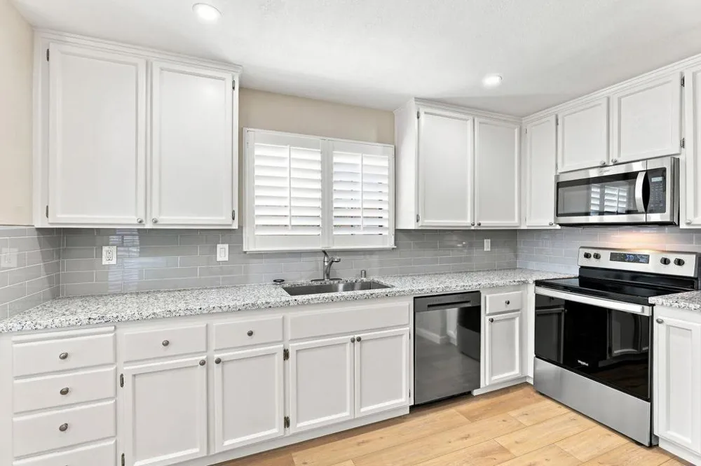 84 Tahoe Court #203 San Ramon, CA 94582