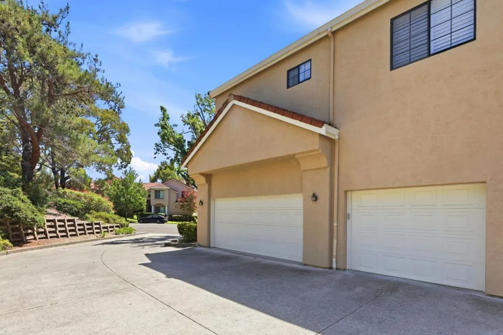 84 Tahoe Court #203 San Ramon, CA 94582