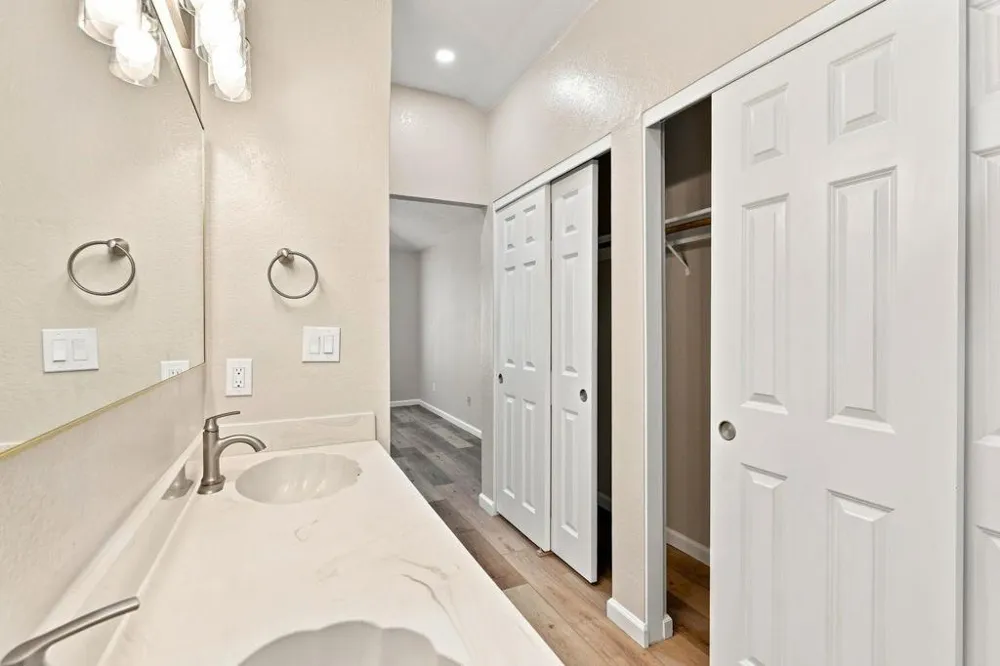 84 Tahoe Court #203 San Ramon, CA 94582