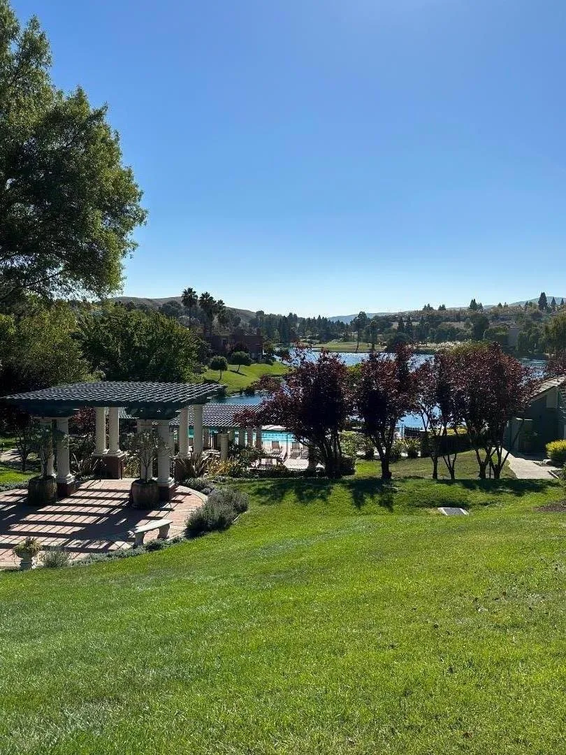 84 Tahoe Court #203 San Ramon, CA 94582