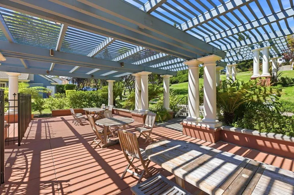 84 Tahoe Court #203 San Ramon, CA 94582