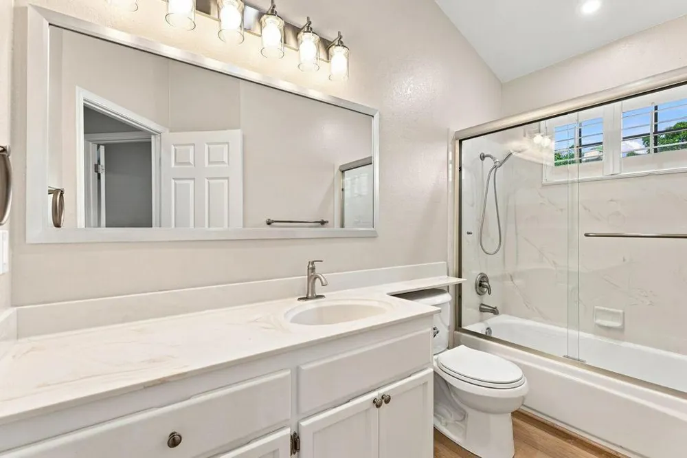 84 Tahoe Court #203 San Ramon, CA 94582