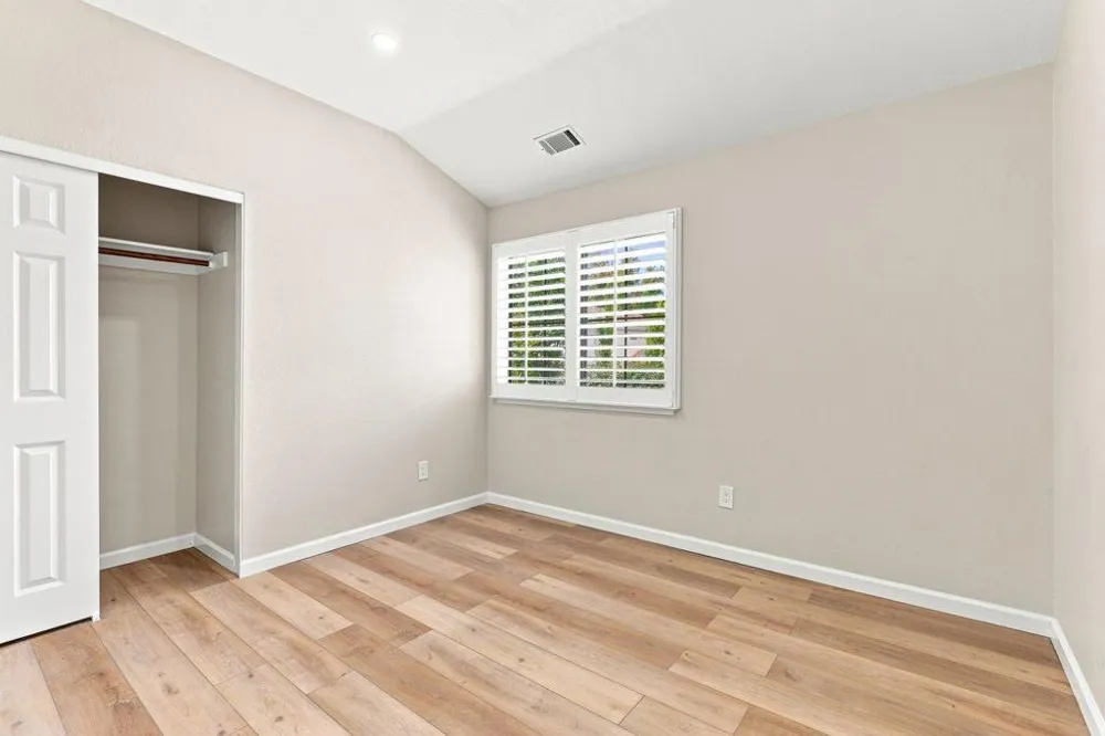 84 Tahoe Court #203 San Ramon, CA 94582