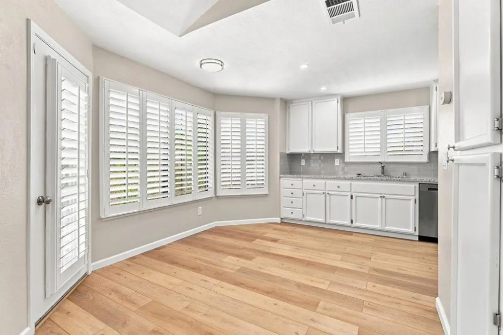 84 Tahoe Court #203 San Ramon, CA 94582